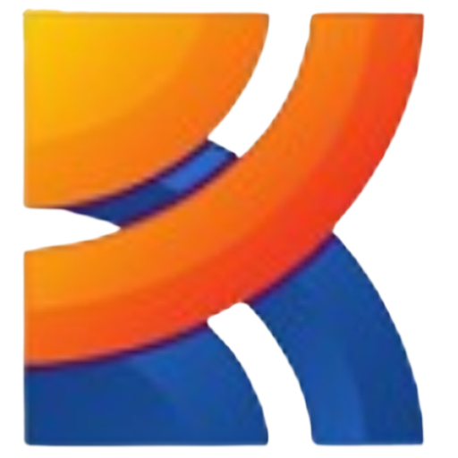 Koadi Technology logo