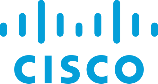Cisco Certified