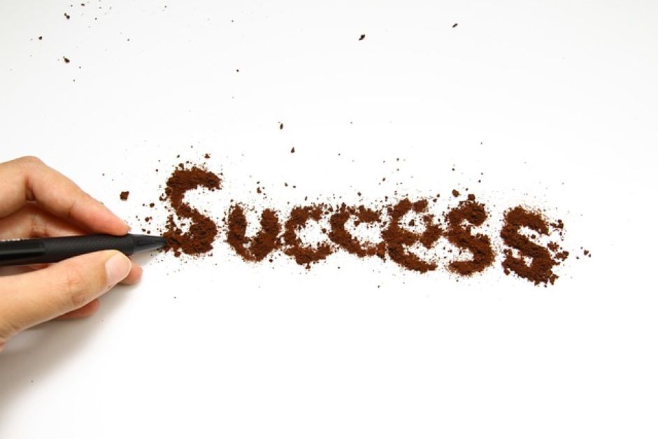 Small law firm secure document management and network security implementation case study - business IT support success story
