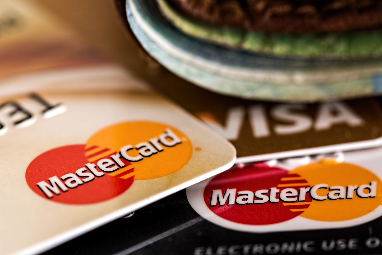 Secure Payment