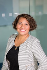 Sarah T. - iPhone setup and data transfer support client testimonial